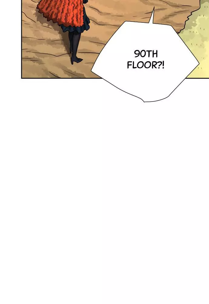 Warrior Executioner Chapter 14 page 4