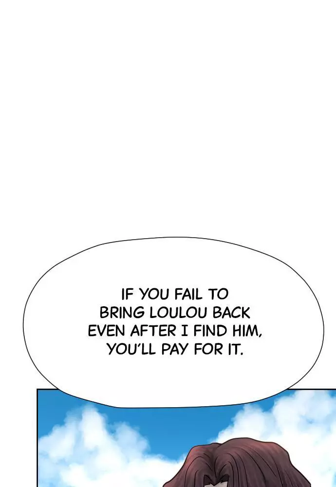 Warrior Executioner Chapter 14 page 34
