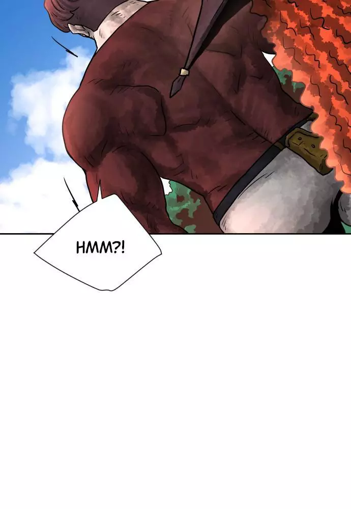 Warrior Executioner Chapter 14 page 49
