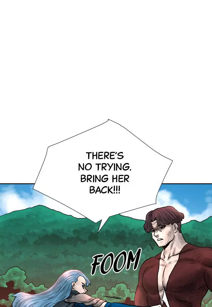 Warrior Executioner Chapter 14 page 36