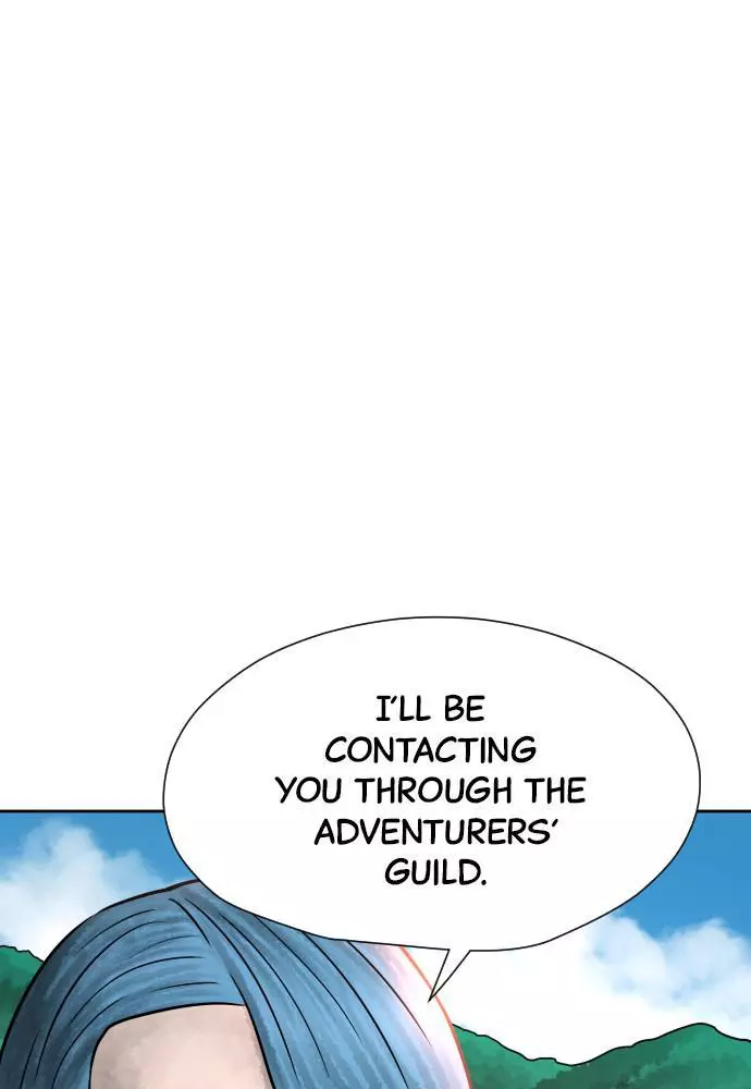 Warrior Executioner Chapter 14 page 39
