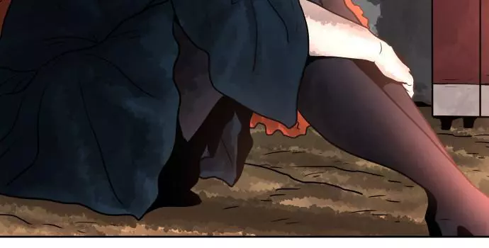 Warrior Executioner Chapter 14 page 66