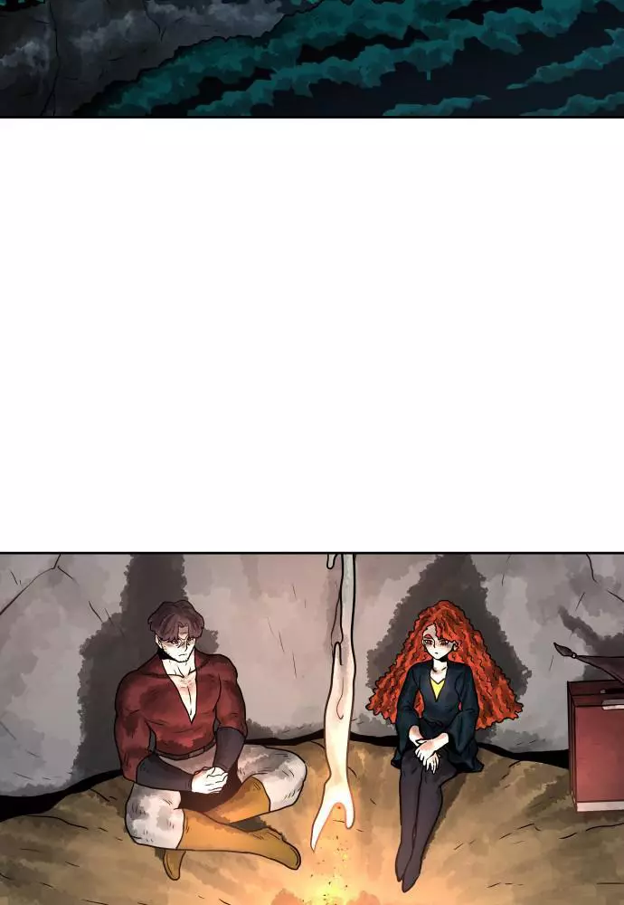 Warrior Executioner Chapter 14 page 59