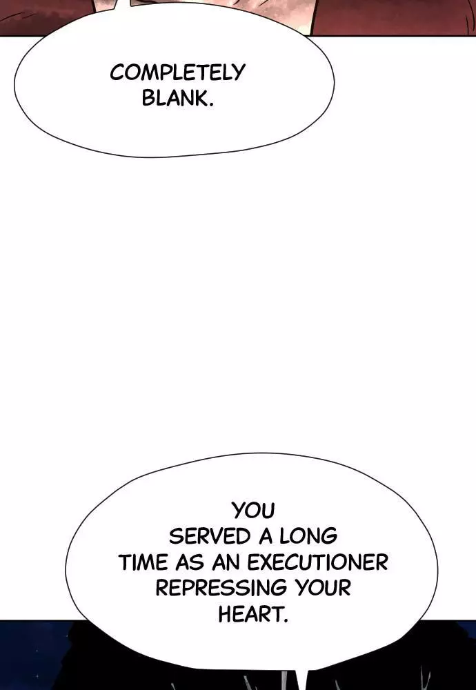 Warrior Executioner Chapter 14 page 63