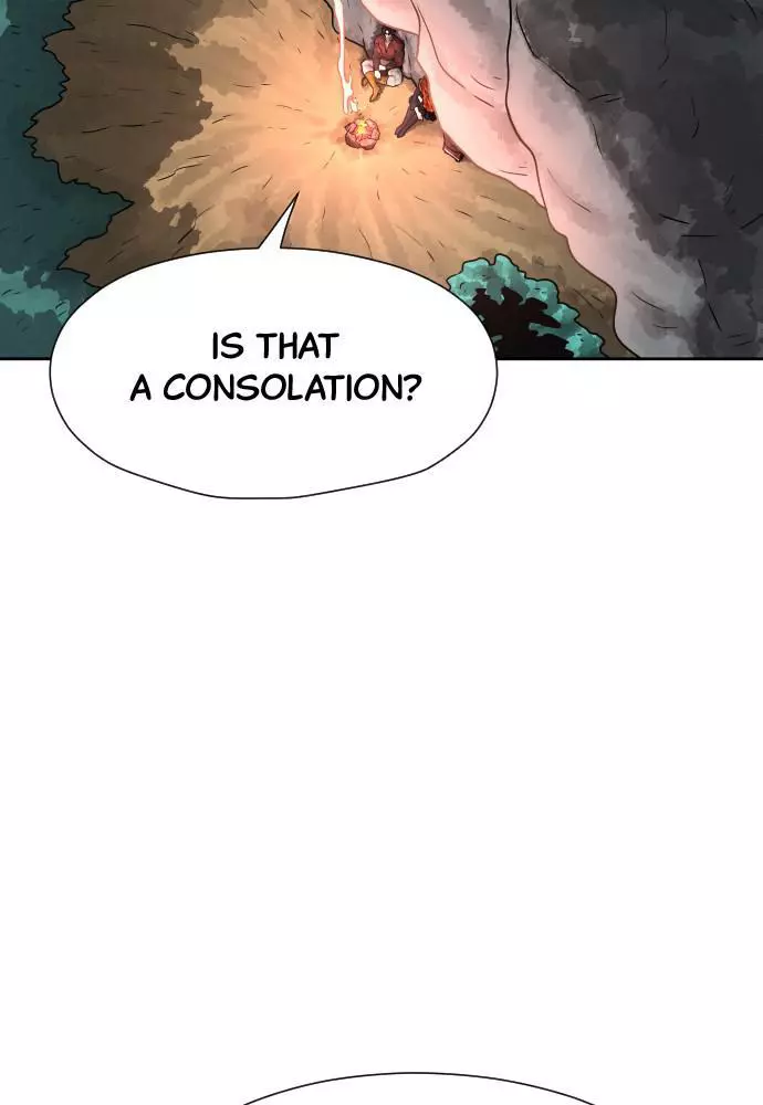 Warrior Executioner Chapter 14 page 68