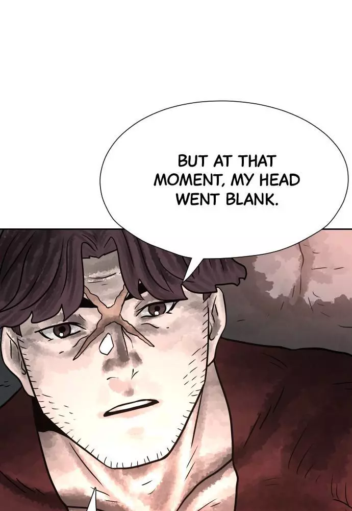 Warrior Executioner Chapter 14 page 62