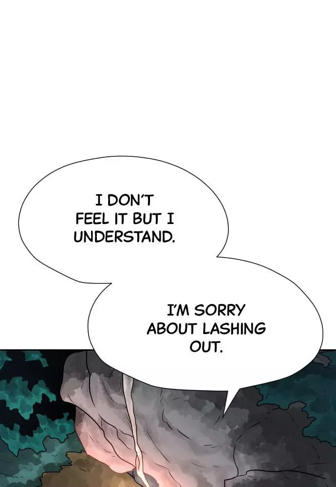 Warrior Executioner Chapter 14 page 67