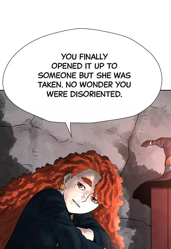 Warrior Executioner Chapter 14 page 65