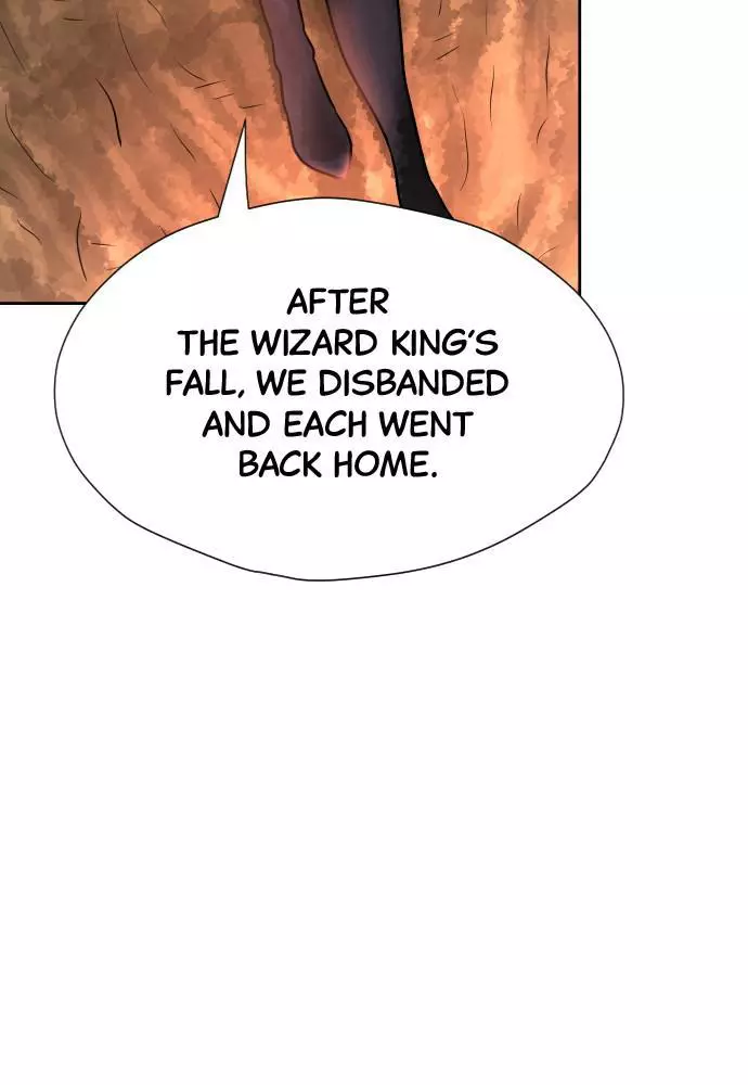 Warrior Executioner Chapter 14 page 79
