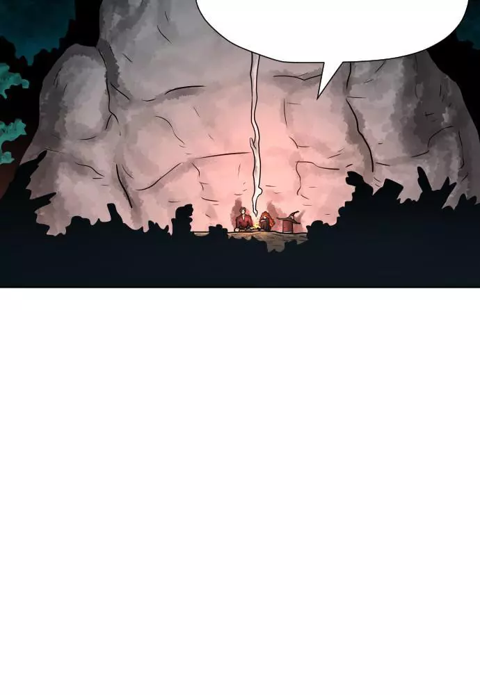 Warrior Executioner Chapter 14 page 90