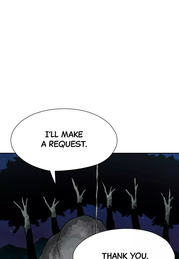 Warrior Executioner Chapter 14 page 89