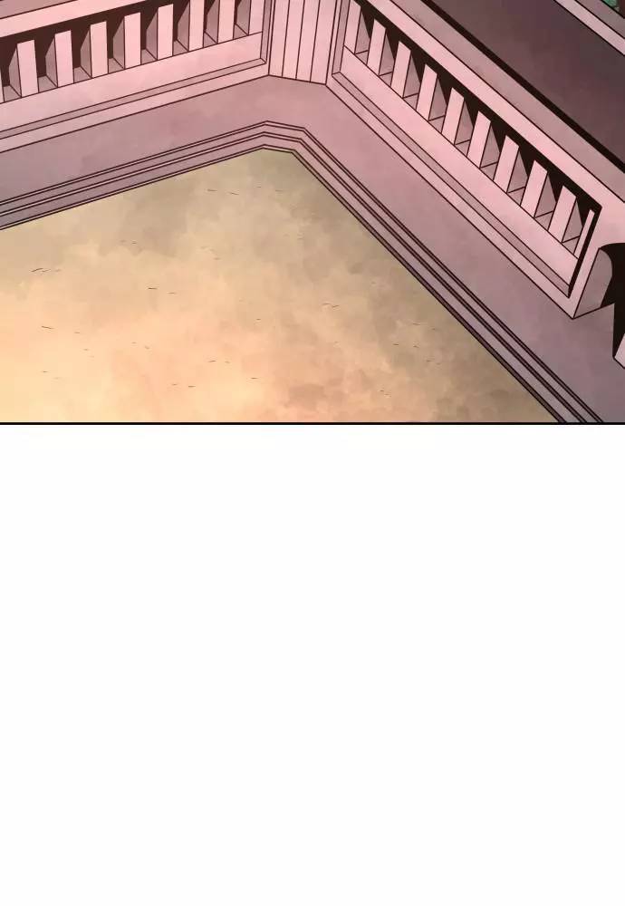 Warrior Executioner Chapter 14 page 94