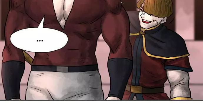Warrior Executioner Chapter 14 page 99