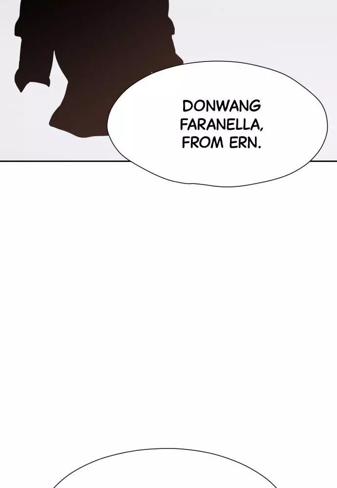 Warrior Executioner Chapter 14 page 84