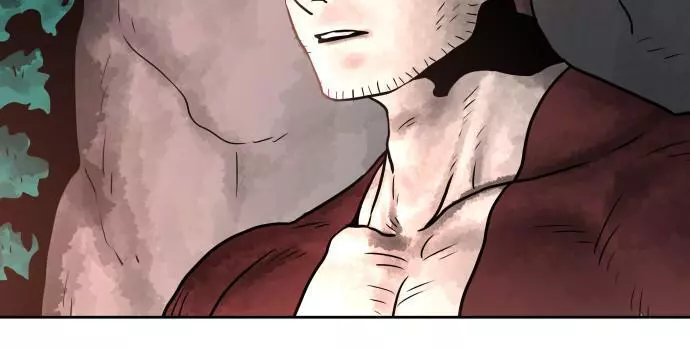Warrior Executioner Chapter 14 page 88