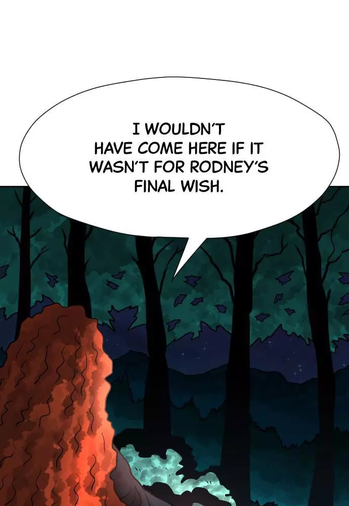 Warrior Executioner Chapter 14 page 80