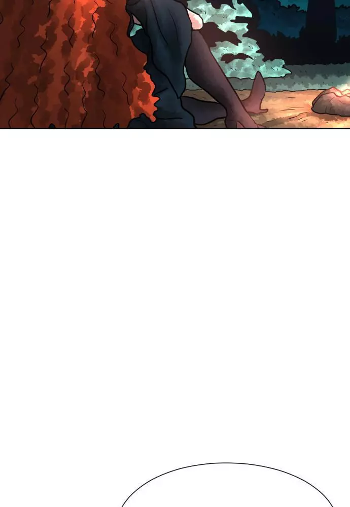 Warrior Executioner Chapter 14 page 81