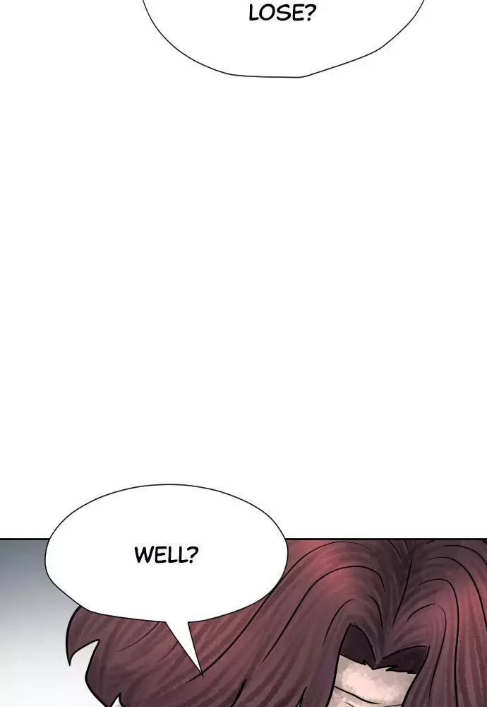 Warrior Executioner Chapter 14 page 116