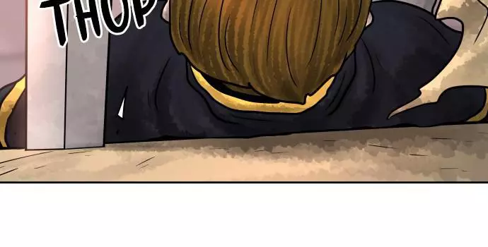 Warrior Executioner Chapter 14 page 121
