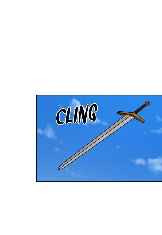 Warrior Executioner Chapter 14 page 118