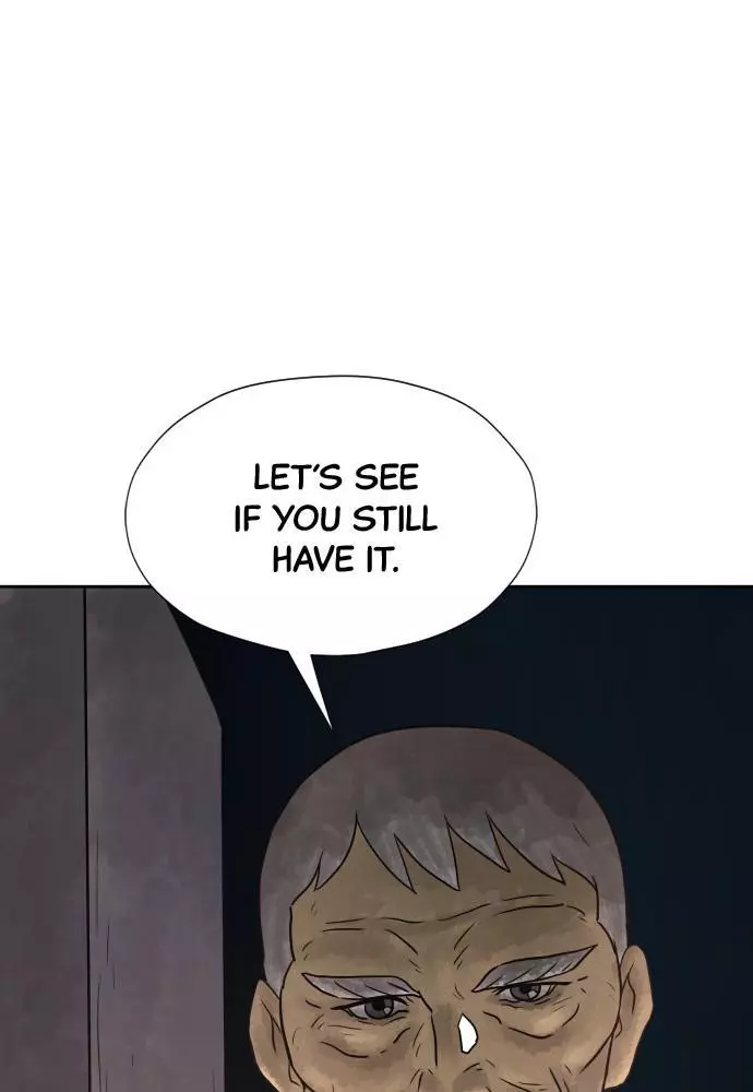 Warrior Executioner Chapter 14 page 109