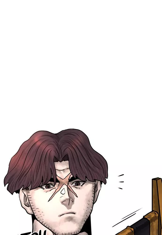 Warrior Executioner Chapter 14 page 107