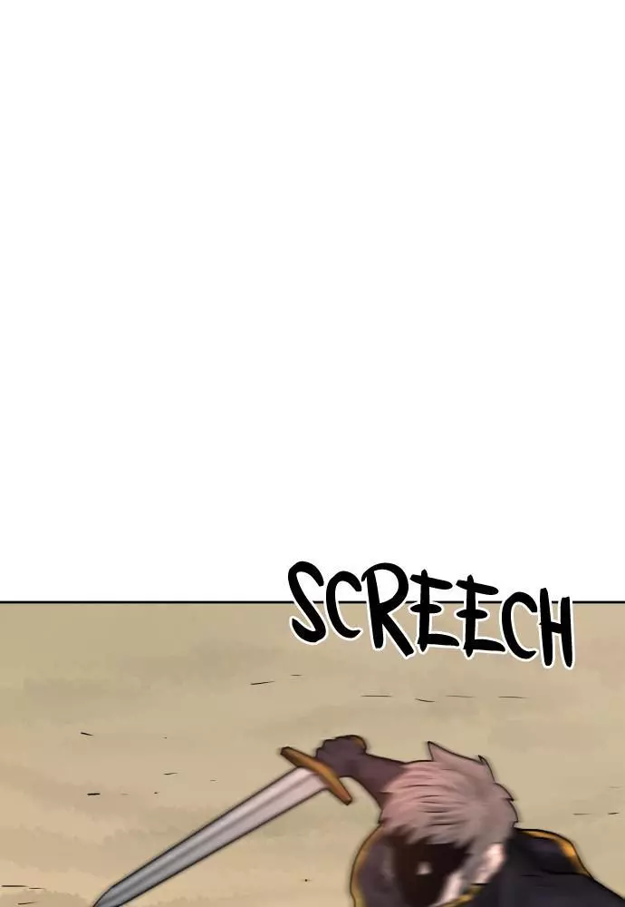 Warrior Executioner Chapter 14 page 130