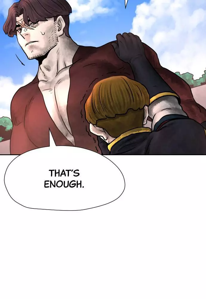 Warrior Executioner Chapter 14 page 101