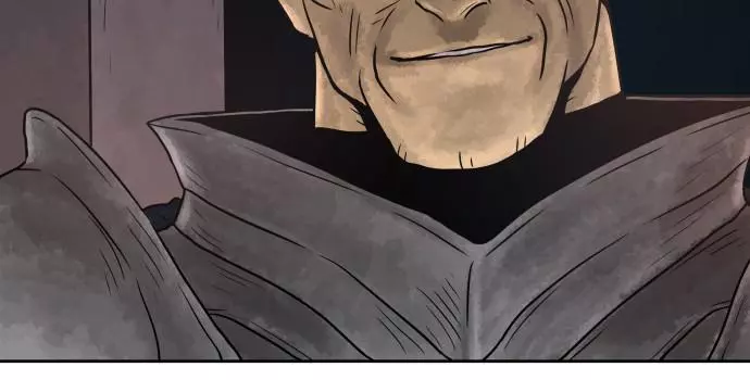 Warrior Executioner Chapter 14 page 110