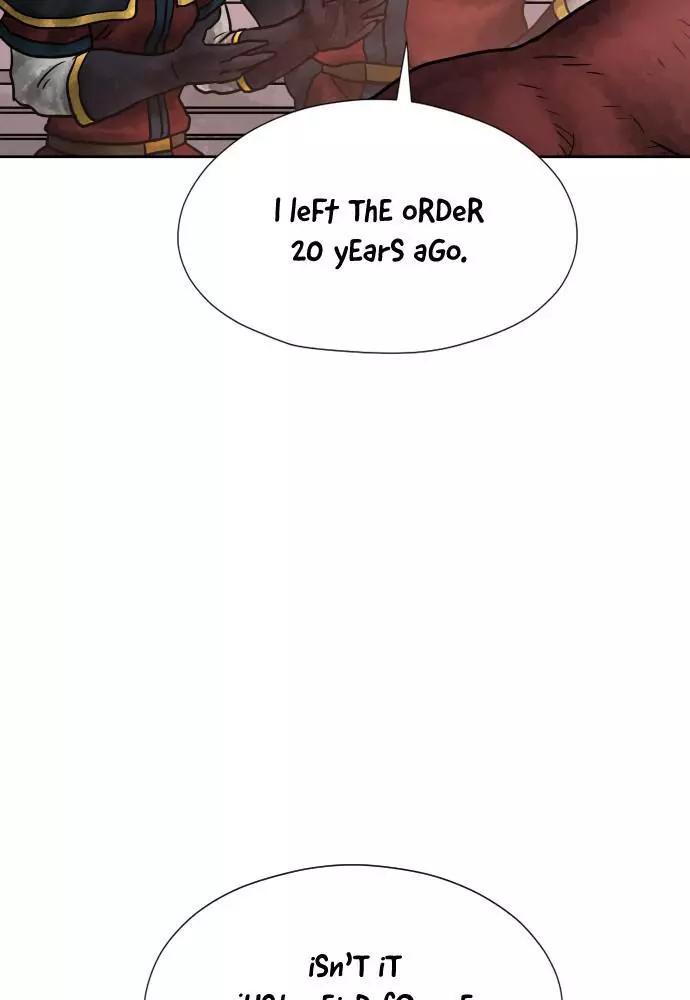 Warrior Executioner Chapter 14 page 103