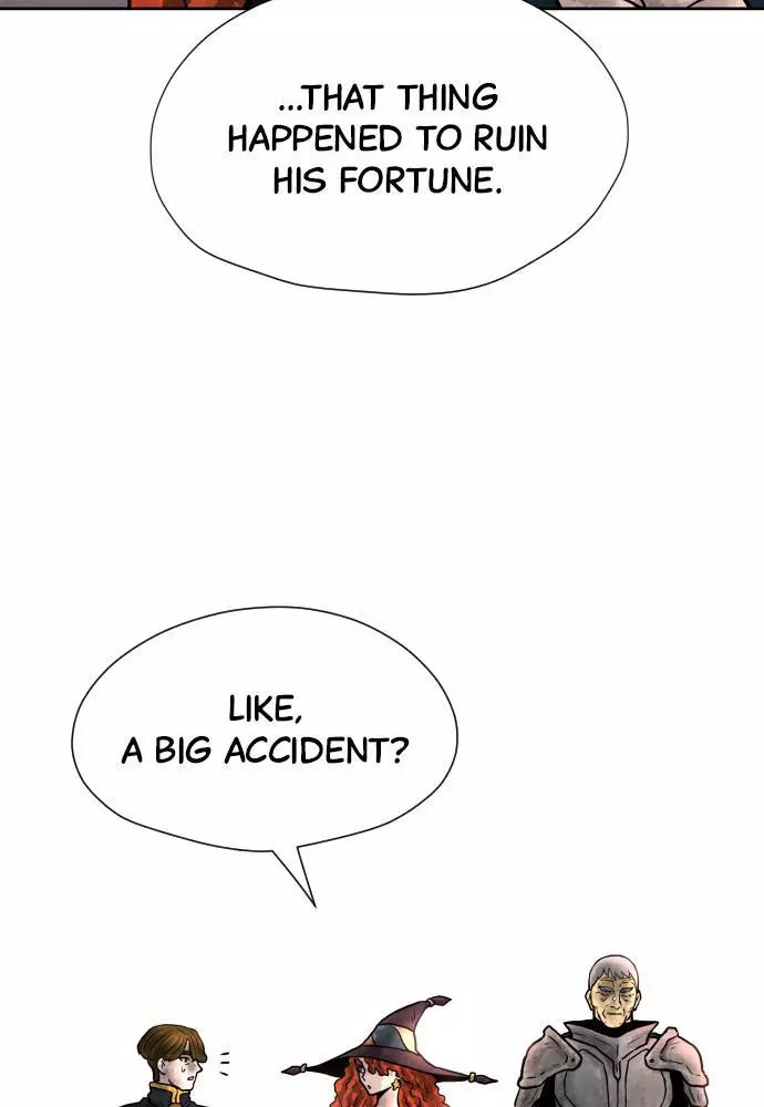 Warrior Executioner Chapter 14 page 150