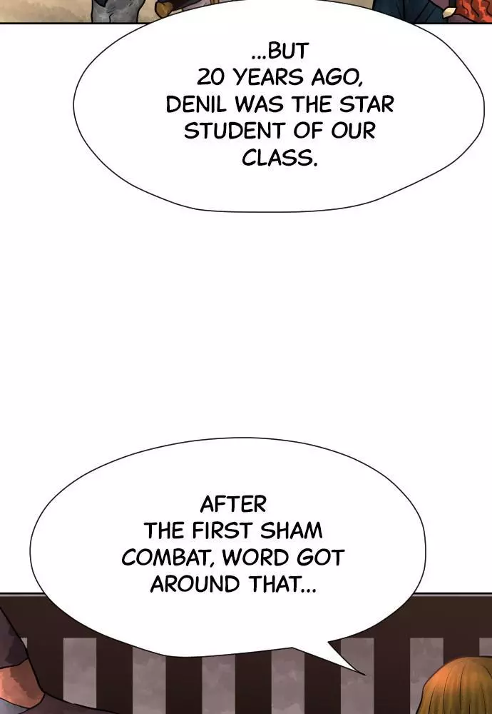 Warrior Executioner Chapter 14 page 146