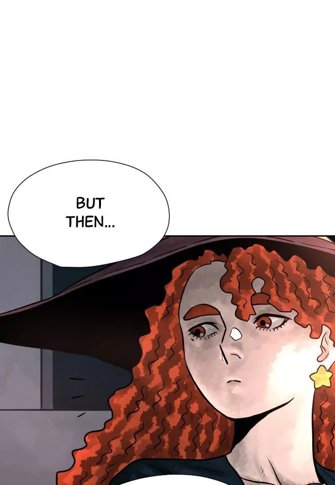 Warrior Executioner Chapter 14 page 149