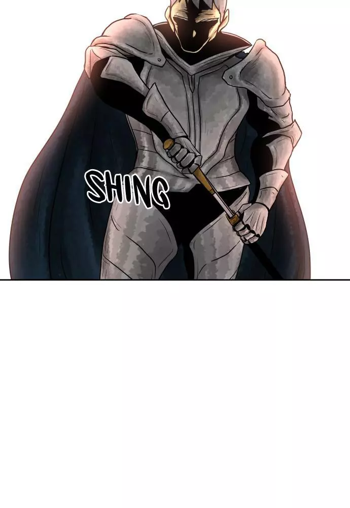 Warrior Executioner Chapter 14 page 173