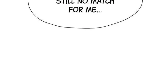 Warrior Executioner Chapter 14 page 165