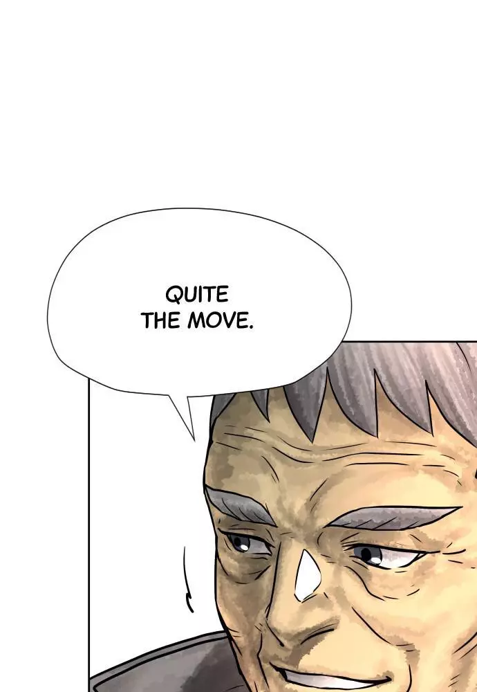 Warrior Executioner Chapter 14 page 171