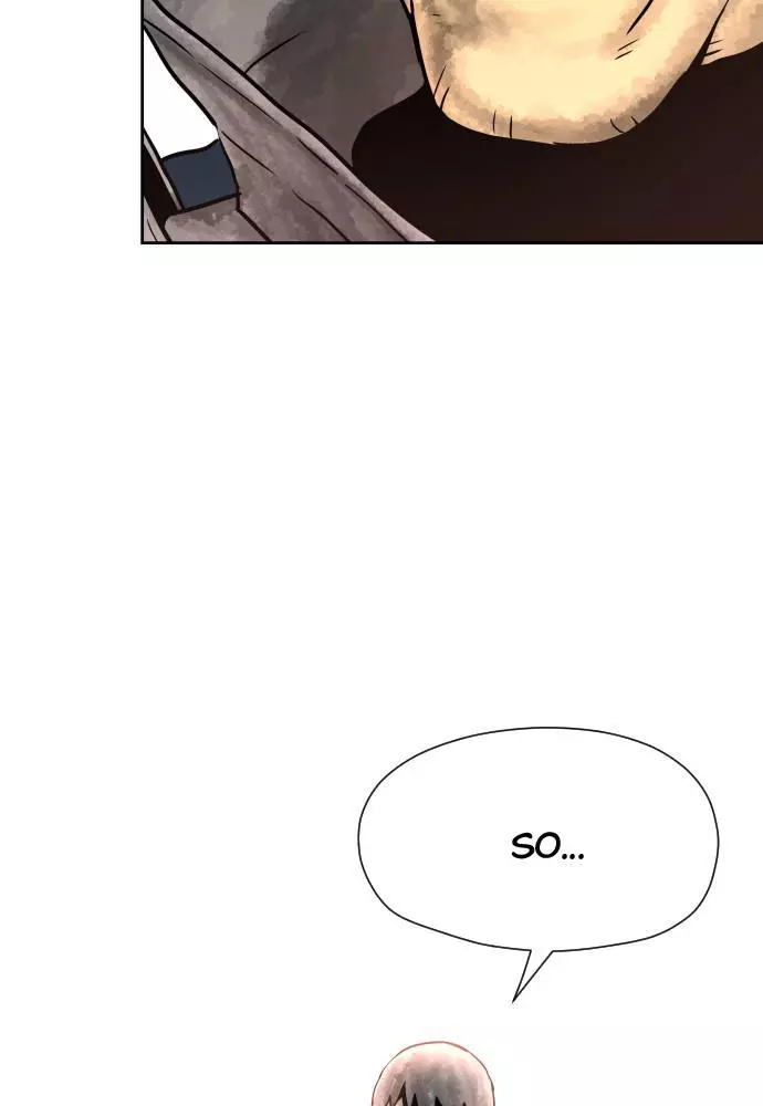 Warrior Executioner Chapter 14 page 172