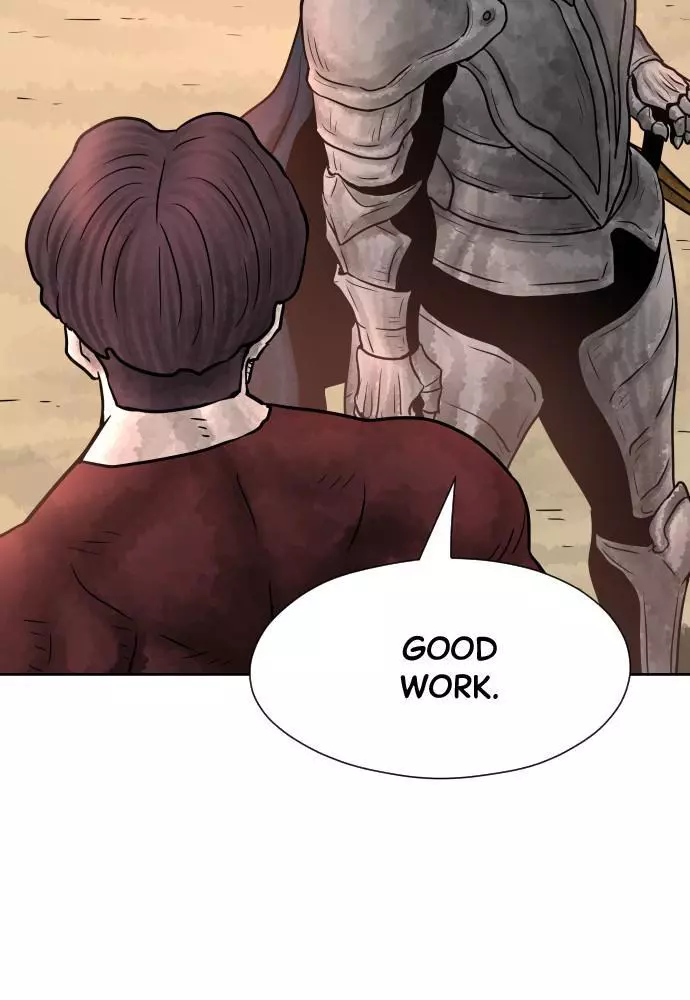 Warrior Executioner Chapter 14 page 170