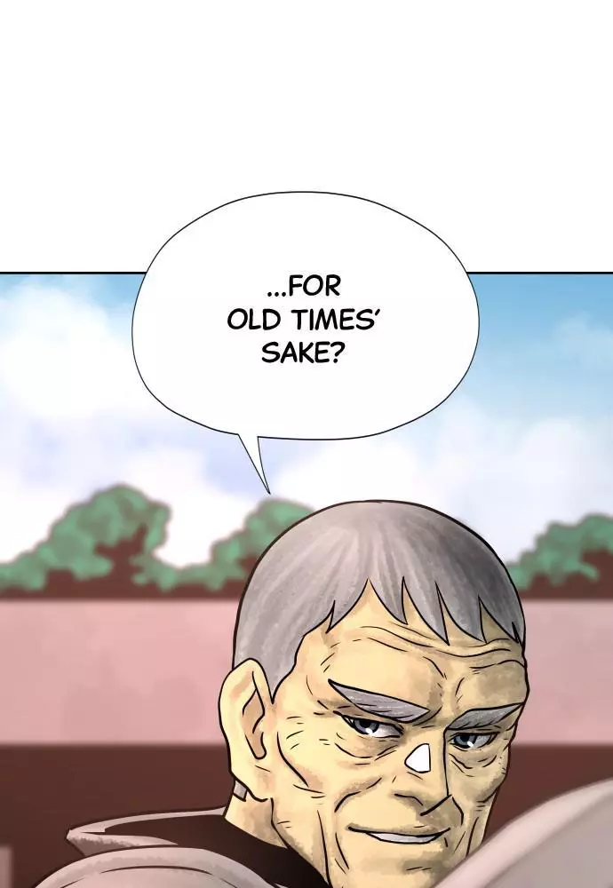 Warrior Executioner Chapter 14 page 175
