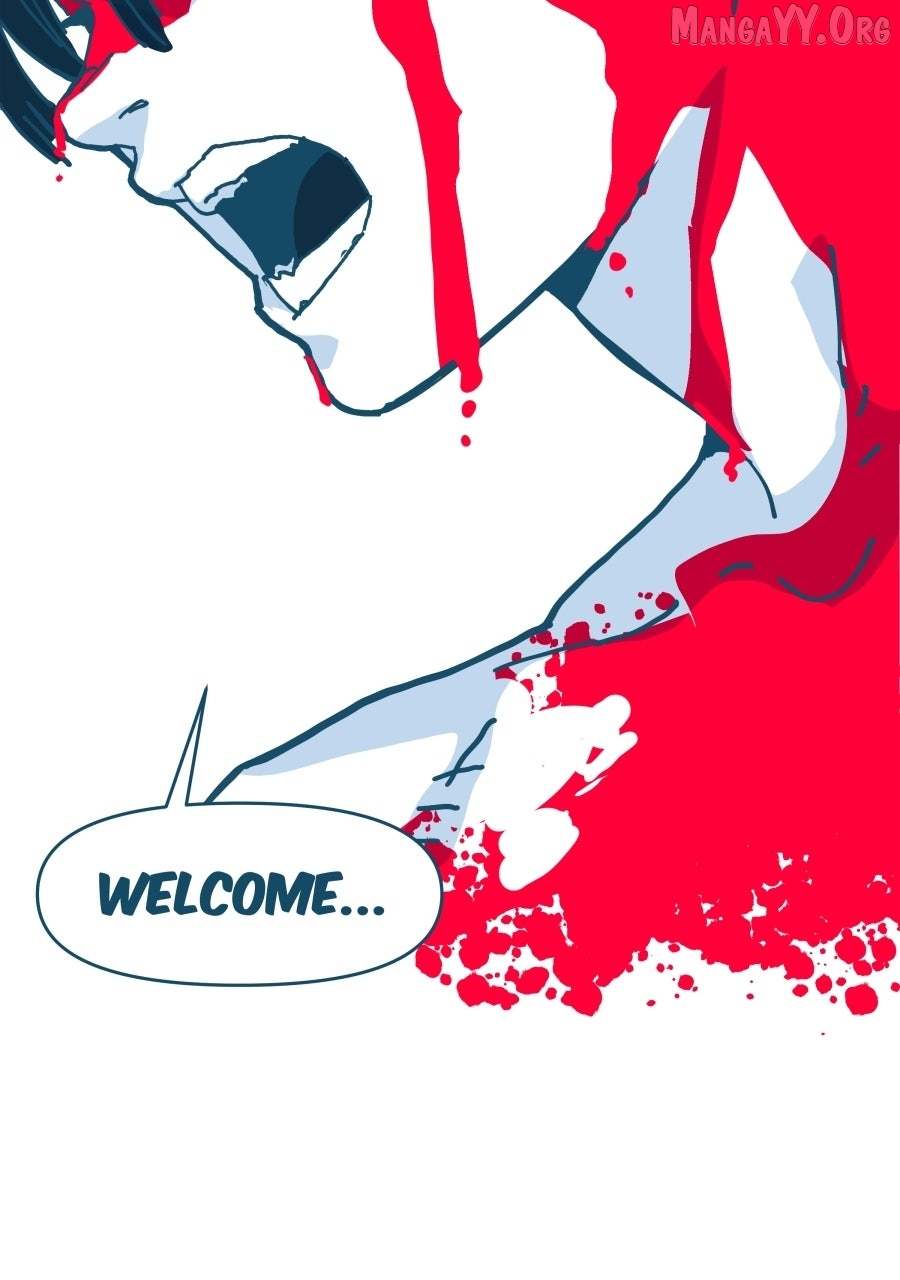 SCREWBALL - Manhwa Chapter 14 page 12