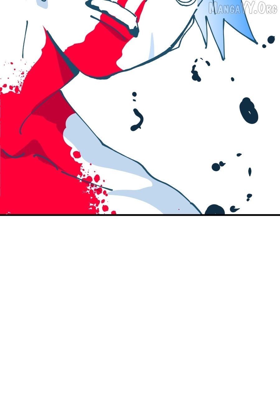 SCREWBALL - Manhwa Chapter 14 page 41