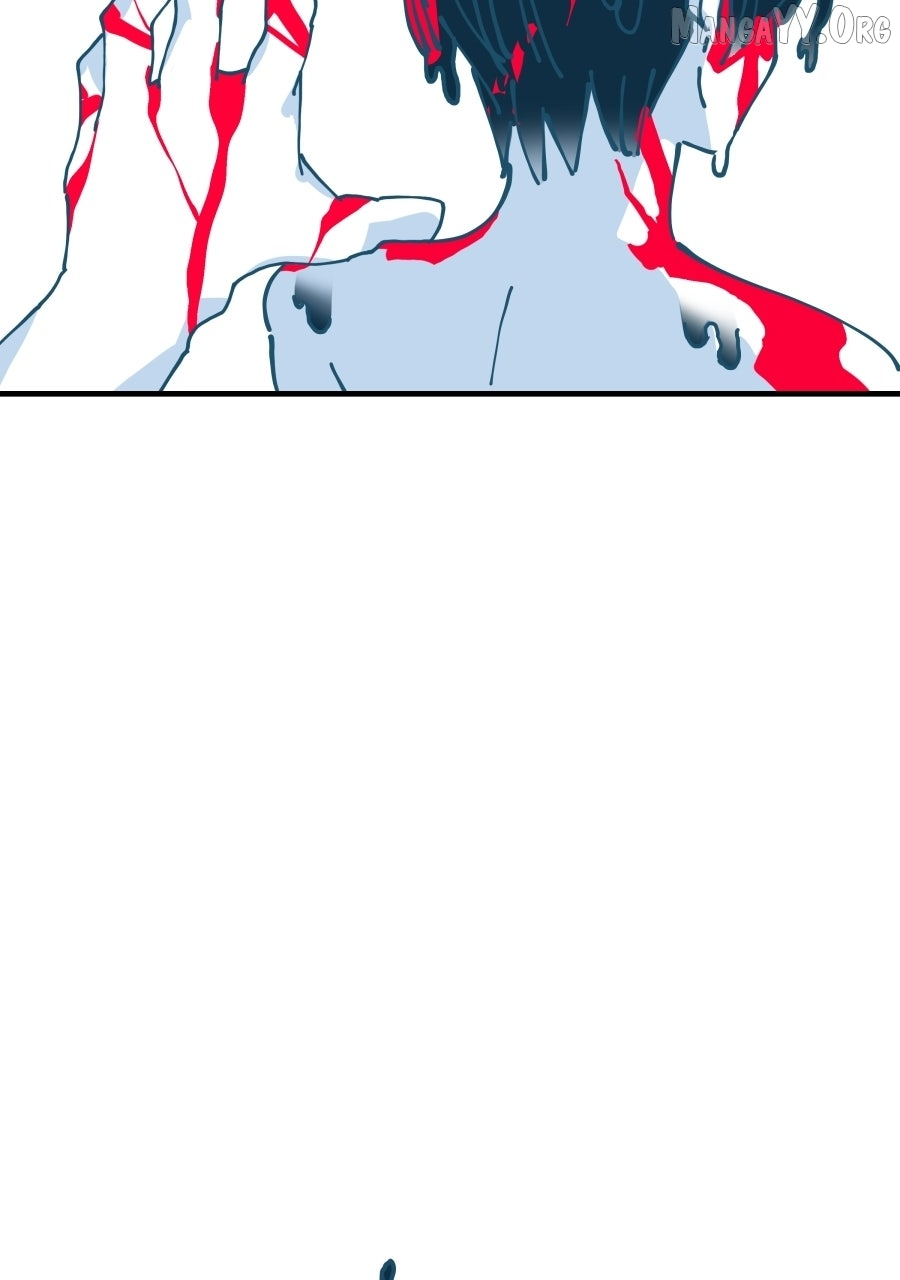 SCREWBALL - Manhwa Chapter 14 page 38