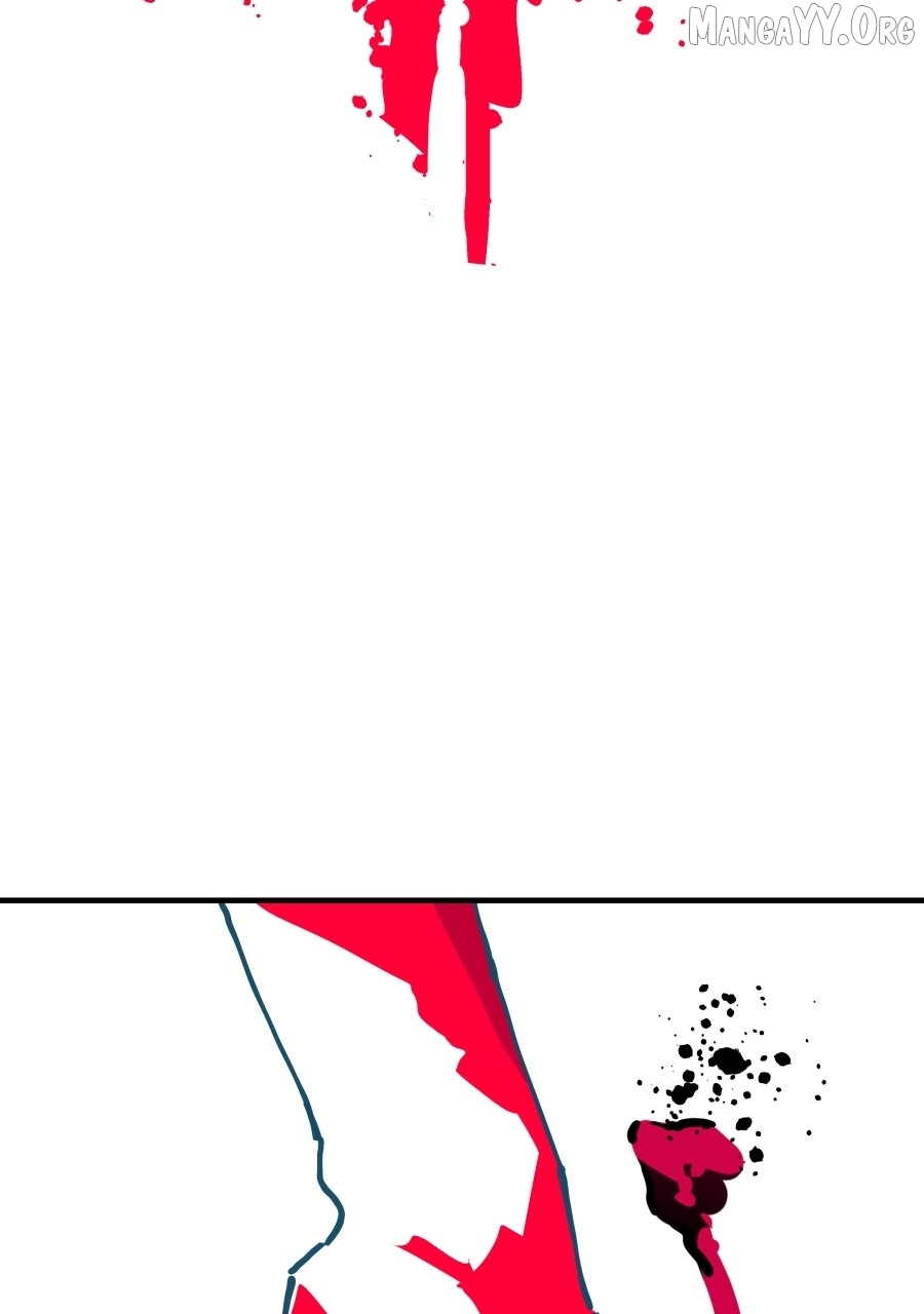 SCREWBALL - Manhwa Chapter 14 page 6