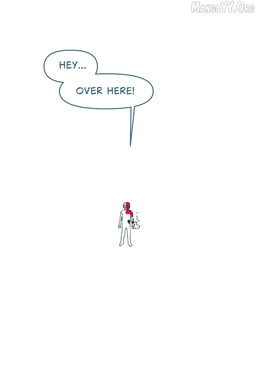 SCREWBALL - Manhwa Chapter 14 page 4