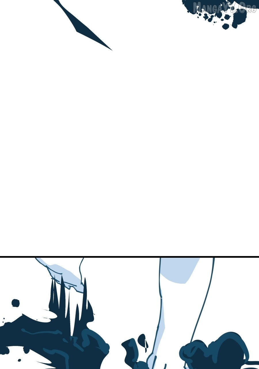 SCREWBALL - Manhwa Chapter 14 page 34
