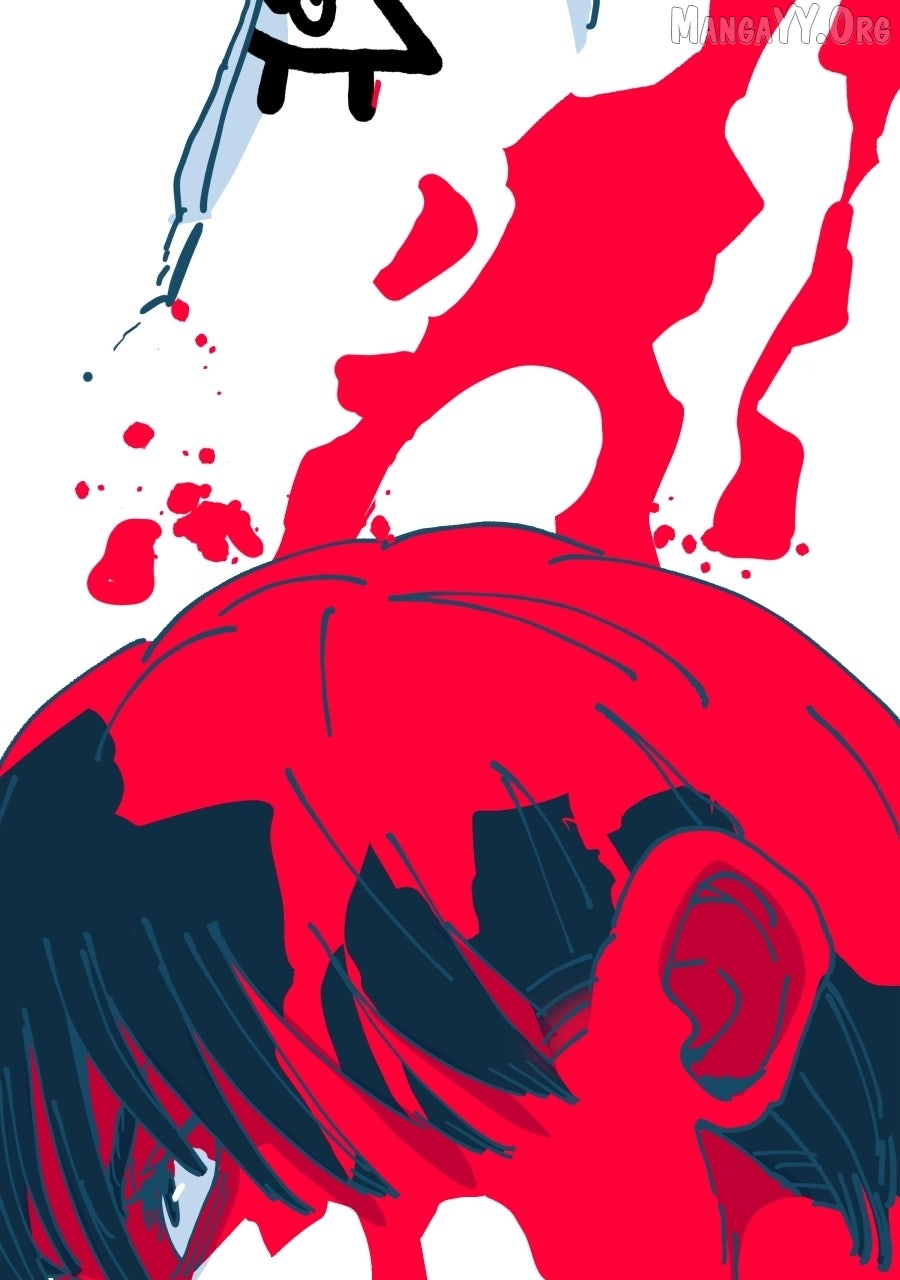 SCREWBALL - Manhwa Chapter 14 page 11