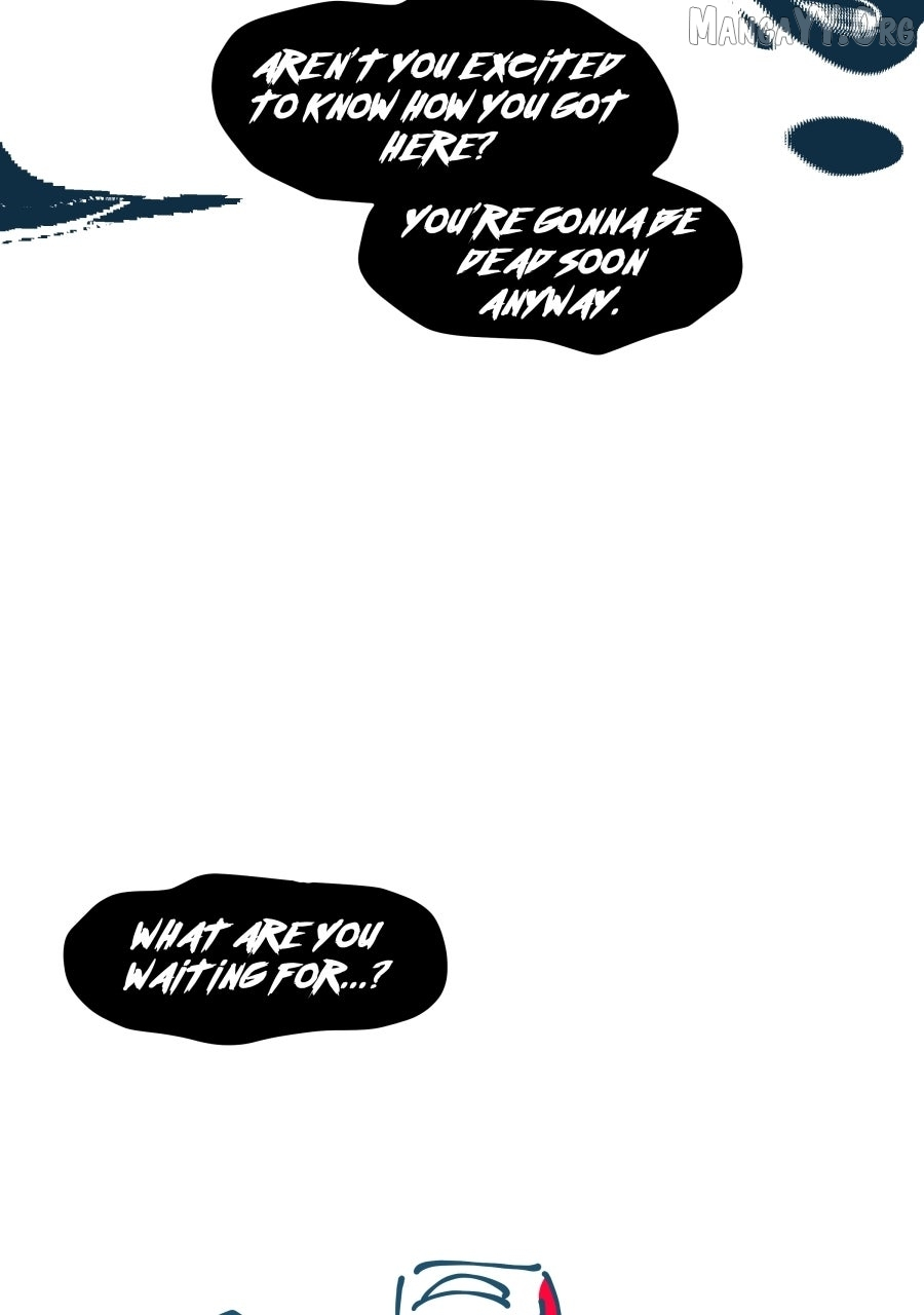 SCREWBALL - Manhwa Chapter 14 page 44