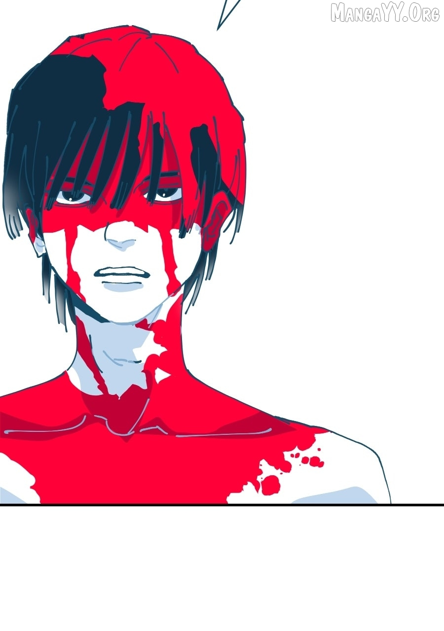 SCREWBALL - Manhwa Chapter 14 page 22