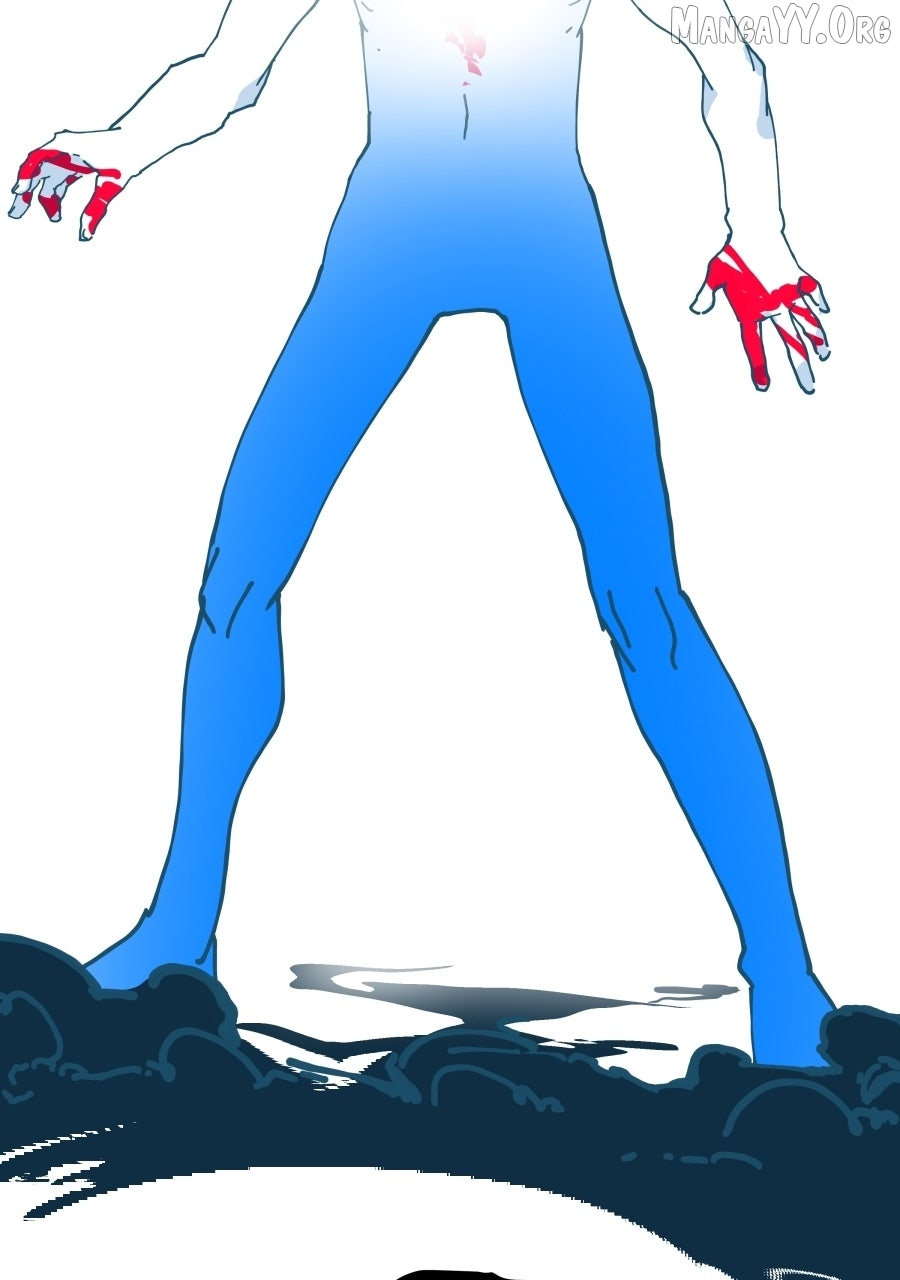SCREWBALL - Manhwa Chapter 14 page 43
