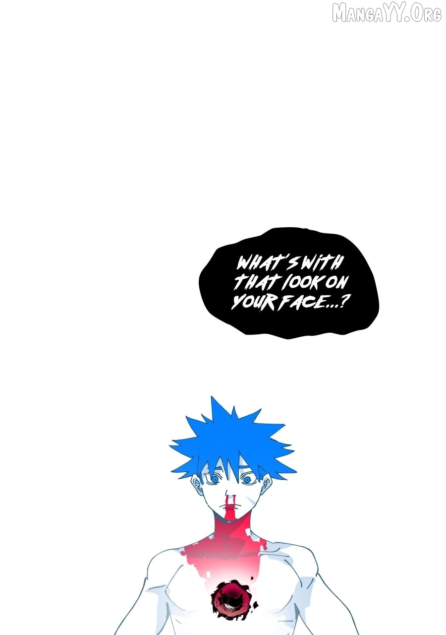 SCREWBALL - Manhwa Chapter 14 page 42